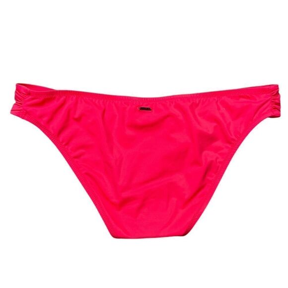 Victoria's Secret Pink Bikini Bottom with Classic Cut - Picture 2 of 6